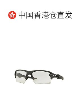 1h可退 香港直邮Oakley 欧克利 男士 FLAK 2.0 XL OO9188 918816