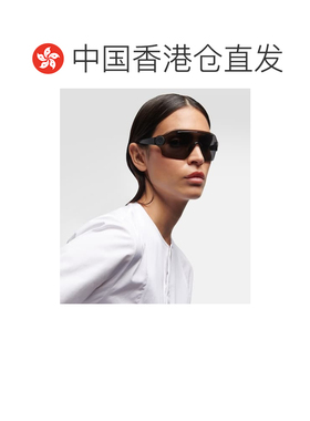 1h可退 香港直邮DIOR 迪奥 女士 Pacific M1U 面具太阳眼镜