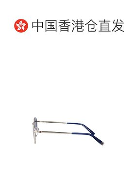 1h可退 香港直邮Tommy Hilfiger 汤米 希尔费格 女士 TH 2217/S