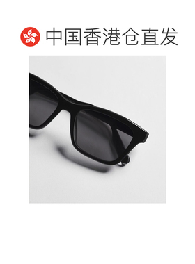 Dior DioRibbon S2I 太阳镜 DRIBS2IXR迪奥
