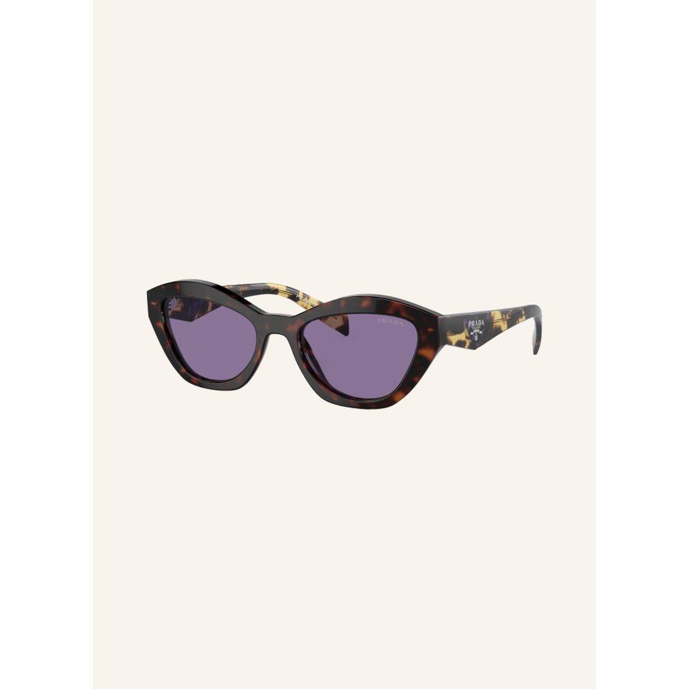 欧洲直邮prada 女士 太阳镜普拉达,淘宝优惠券,粉丝福利购,淘宝优惠卷