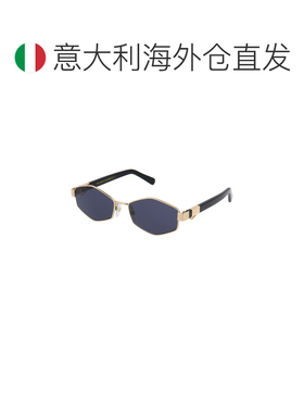 欧洲直邮marc jacobs/莫杰 女士 太阳镜