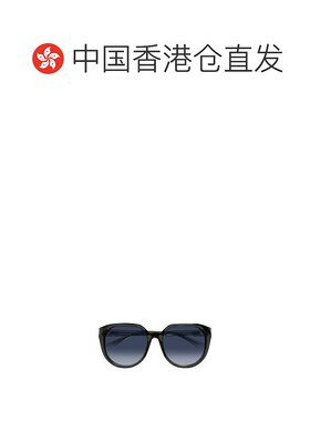 香港直邮Chloe 徽标太阳镜 CH0291SK蔻依配饰