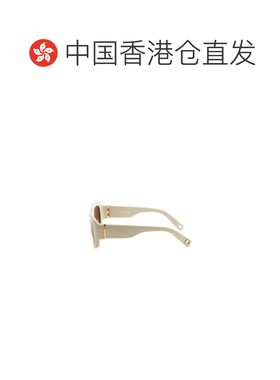 香港直邮25FW 全框太阳镜 Women