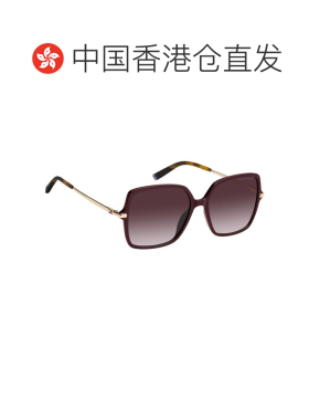 1h可退 香港直邮Tommy Hilfiger 汤米 希尔费格 女士 TH 2220/S L