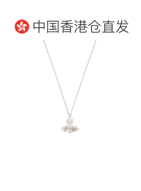 香港直邮VIVIENNE WESTWOOD 女士项链 6302011302P116P116