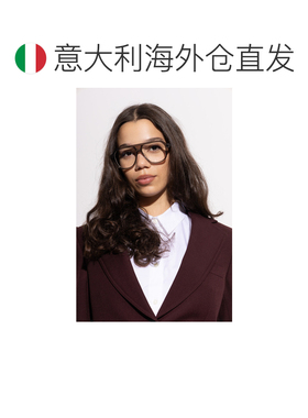 欧洲直邮balmain 男士 太阳镜