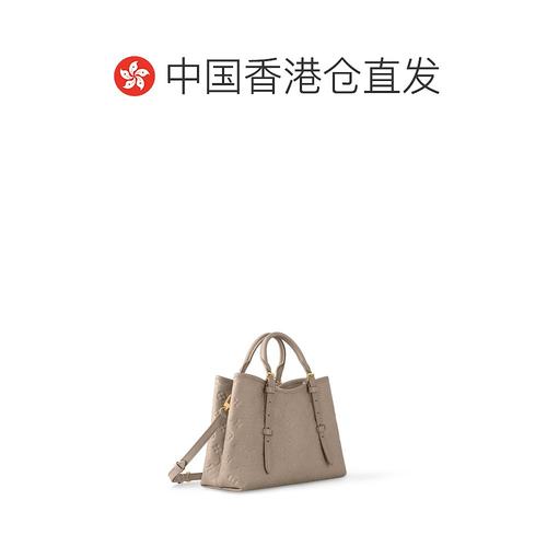 自营 1h可退 Louis Vuitton路易威登LV Sac Babylone Tote PM 宝 - 图1