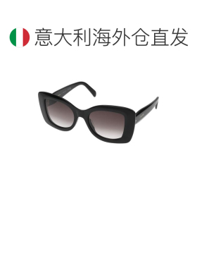 欧洲直邮celine 女士 太阳镜眼镜配饰