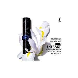 欧洲直邮YSL 圣罗兰 丰盈卷翘防水睫毛膏 LASH CLASH 1 Noir Blac