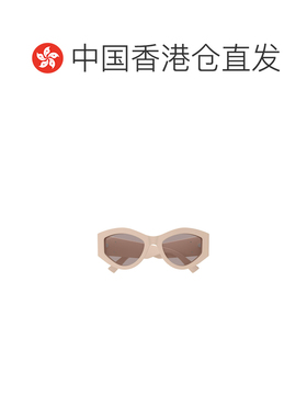 Gucci 几何太阳镜 GG1951S古驰