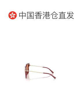 1h可退 香港直邮Michael Kors 迈克高仕 女士 Eyewear St. Barths