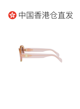Celine 全框太阳镜 CL40194U.