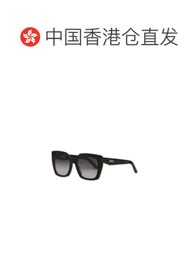 Dior 全框太阳镜 CD40230I
