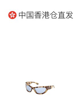 香港直邮Tom Ford 全框太阳镜 FT1365汤姆福特