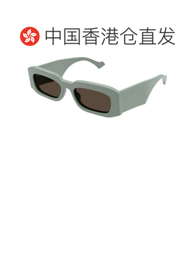 香港直邮Gucci 古驰 男士 -sunglasses 太阳镜 GG1426S004MK配饰