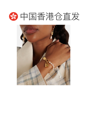 香港直邮Vivienne Westwood 薇薇恩 韦斯特伍德 女士 Celestia 小
