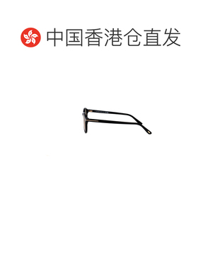 香港直邮Tom Ford 汤姆 福特 男士 PRESCOTT-02 太阳镜 FT133101E