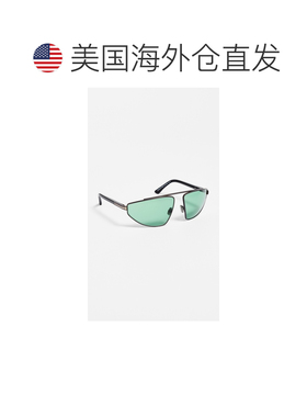 美国直邮Tom Ford 汤姆 福特 女士 Parker 太阳眼镜