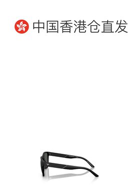 香港直邮Emporio Armani 全框太阳镜 EA4243阿玛尼