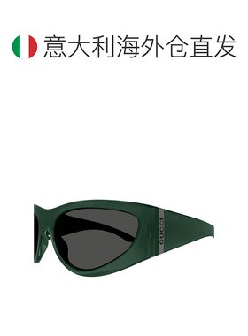 欧洲直邮gucci 男士 太阳镜古驰