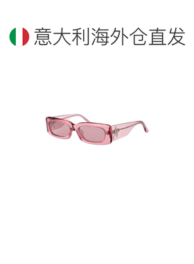 THE ATTICO 女士眼镜 ATTICO16C17SUNC17 SS2026