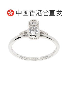 1h可退 香港直邮Vivienne Westwood 薇薇恩 韦斯特伍德 男士 Lond