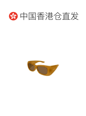 Saint Laurent 全框太阳镜 SL901Howl