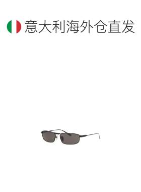 欧洲直邮BALENCIAGA 女士眼镜 830326T00051000 C【付后1h可退】