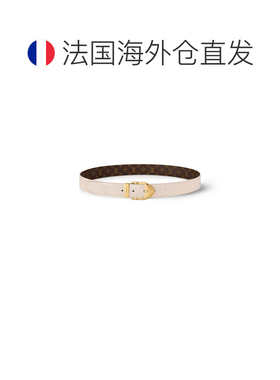 欧洲直邮自营LOUIS VUITTON路易威登 Timeless epi【付后1h可退】