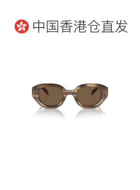 香港直邮EMPORIO ARMANI 男士太阳镜 EA4230U614973 AW2025