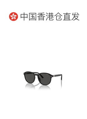1h可退 香港直邮Polo Ralph Lauren Polo 拉夫 劳伦 男士 Eyewear