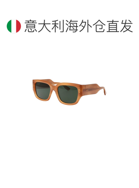 香港直邮gucci/古驰 男士 太阳镜配饰