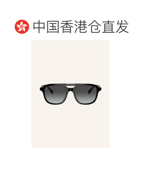 1h可退 香港直邮BRUNELLO CUCINELLI 女士太阳镜 100165228613000