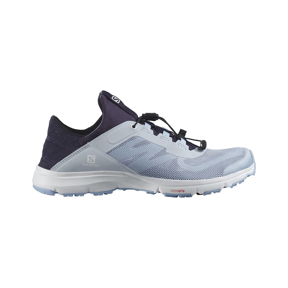 1h ŷֱsalomon Ůʿ Ь¿958.55Ԫ