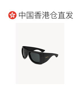 1h可退 香港直邮男士 全框太阳镜 26SS
