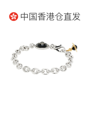 香港直邮VIVIENNE WESTWOOD 女士手链手镯 6102026C02P749P749