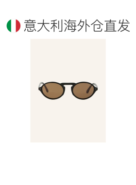 欧洲直邮GIORGIO ARMANI 女士太阳镜 10017229511【付后1h可退】