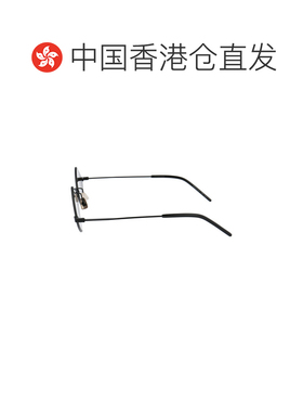 1h可退 香港直邮Saint Laurent 圣罗兰 女士 SL 302 LISA 002 太