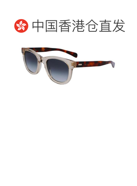 1h可退 香港直邮Paul Smith 保罗 史密斯 女士 -sunglasses 太阳
