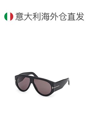 欧洲直邮tom ford  太阳镜