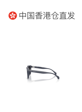 香港直邮Moncler 全框太阳镜 ME6018