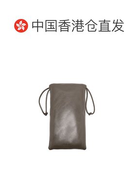 香港直邮LOEWE 罗意威 女士 金属面具太阳眼镜 LW40165U00