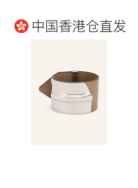 香港直邮MAX MARA 女士手链手镯 100313396012000 CO 花色 TAVOLA