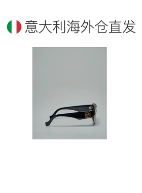 欧洲直邮loewe 女士 太阳镜