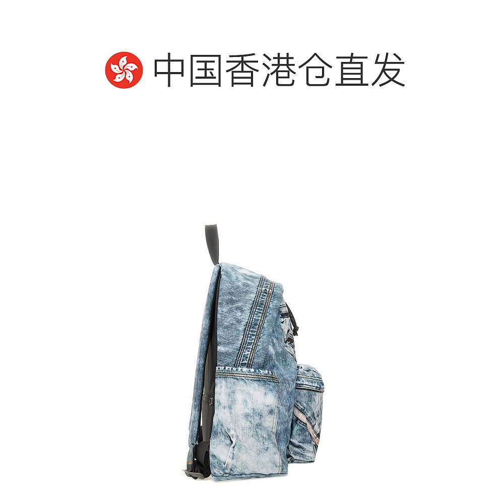 香港直邮DIESEL X EASTPAK 男士