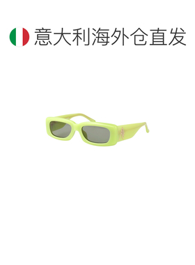 THE ATTICO 女士太阳镜 ATTICO16C24SUNC24 SS2026