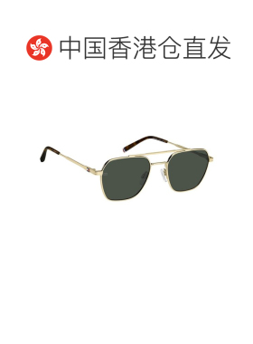 1h可退 香港直邮Tommy Hilfiger 汤米 希尔费格 男士 TH 2192/S J