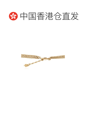 1h可退 香港直邮mcqueen 亚历山大 麦昆 女士 Alexander McQueen