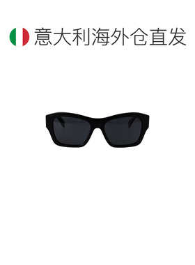 欧洲直邮celine 女士 太阳镜眼镜